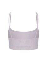 W sportovní podprsenka model 20964547 - Fila W sportovní podprsenka model 20964547 - Fila