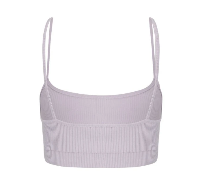 W sportovní podprsenka model 20964547 - Fila W sportovní podprsenka model 20964547 - Fila