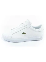 Boty  125 2 M 749008121G model 21078174 - Lacoste