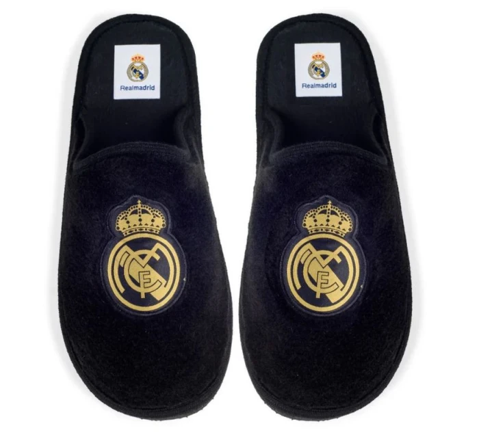 Žabky Real Madrid M CFRM8