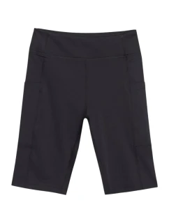 Šortky 4F FNK F0857 Jr 4FJWSS25TFSHF0857 20S