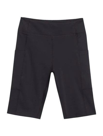 Šortky 4F FNK F0857 Jr 4FJWSS25TFSHF0857 20S Šortky 4F FNK F0857 Jr 4FJWSS25TFSHF0857 20S