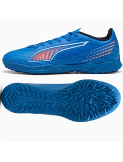 Boty Puma ULTRA 6 Play TT 108542-01