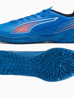 Boty ULTRA 6 Play TT model 21261020 - Puma