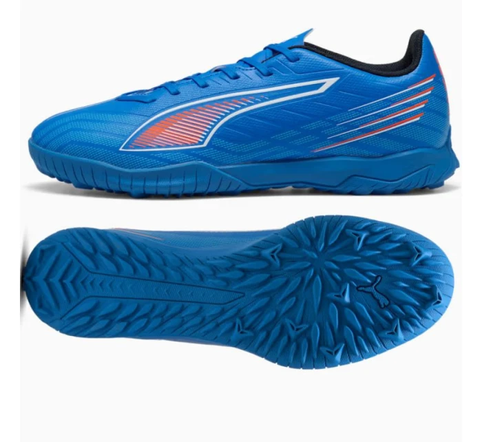 Boty Puma ULTRA 6 Play TT 108542-01