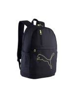 Batoh Plus model 21283863 08 - Puma