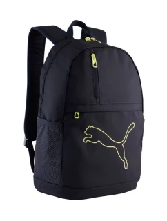 Batoh Plus model 21283863 08 - Puma