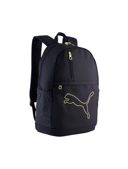 Batoh Plus model 21283863 08 - Puma