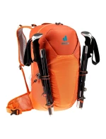 Deuter Speed Lite 23 SL 3410322-9906 Paprika