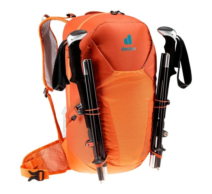 Deuter Speed Lite 23 SL 3410322-9906 Paprika