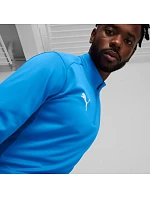 Mikina Training 1/4 Zip Top M 02 pánské model 21364648 - Puma Mikina Training 1/4 Zip Top M 02 pánské model 21364648 - Puma