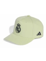 Kšiltovka adidas Real Madrid JW8986 Kšiltovka adidas Real Madrid JW8986
