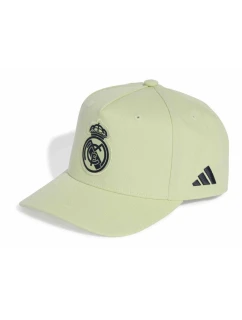 Kšiltovka adidas Real Madrid JW8986