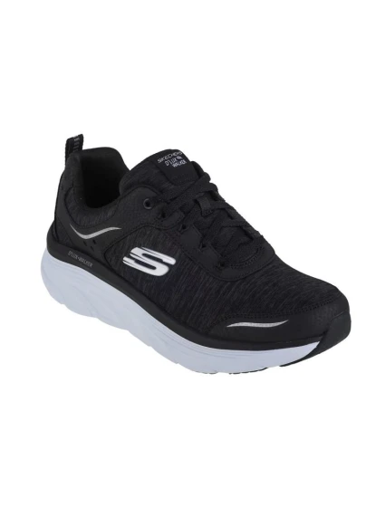 Black 36 model 21374708 - Skechers Black 36 model 21374708 - Skechers