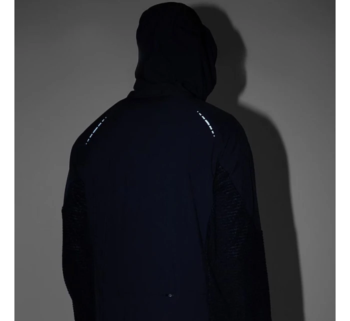 Bunda, mikina 4F M 4FWAW25TFSWM582 20S pánské