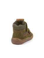 Dětské boty Froddo (G3110266-1)