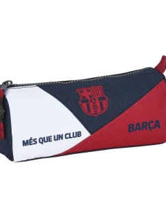 Penál FC Barcelona 812225742