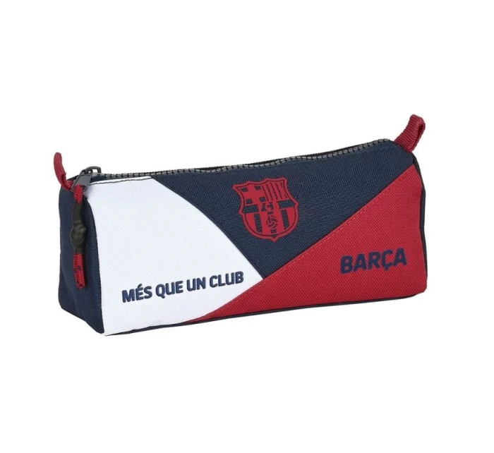 Penál FC Barcelona model 21474093