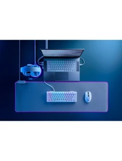 Herní myš Razer Orochi V2 Right RF Wireless Optical 18000 DPI