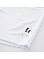 Šortky model 22315603 SHORTS TM JUNIOR - Huari Šortky model 22315603 SHORTS TM JUNIOR - Huari