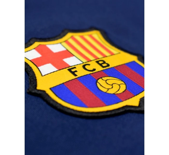 Tepláková souprava Jr model 21749549 - FC BARCELONA