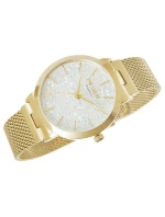 Dámské hodinky Paul Lorens PPL00473B2-3D1-2