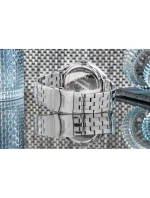 ADRIATICA Portofino Pánské hodinky A8318.T1B3Q + BOX