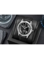 Pánské hodinky Atlantic Seahunter 71360.41.61 + BOX