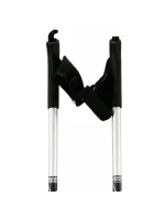 NEJLEPŠÍ SPORTOVNÍ A RUKAVICE model 21826664 - BEST SPORTING