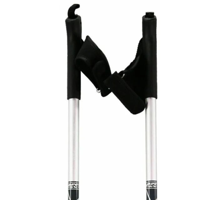 NEJLEPŠÍ SPORTOVNÍ A RUKAVICE model 21826664 - BEST SPORTING