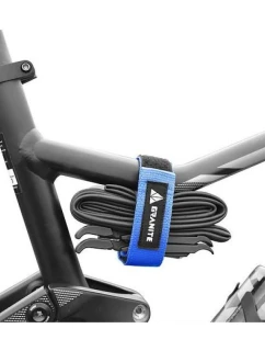 GRANITE ROCKBAND modrý