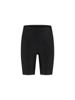 spodenki damskie model 21854718 MODESTA czarne XS - Rogelli