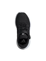 Dětská obuv adidas Ultimashow 2.0 black JH6106