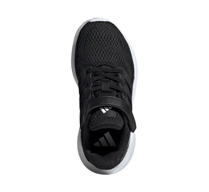 Dětská obuv adidas Ultimashow 2.0 black JH6106