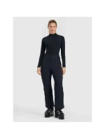 Dámské termoprádlo body 4F 4FWAW25UBRUF092-20S dámské