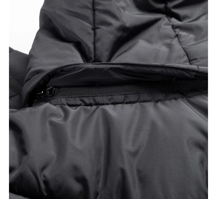 Dámská prošívaná zimní bunda LADY model 21940770 SP