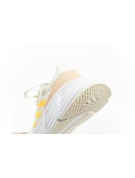 Dámské sportovní boty Galaxy 6 model 22072372 pohodlné lehké - ADIDAS