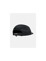 Čepice PEAK PERFORMANCE Trail Cap, černá