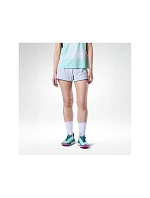 Szorty damskie W Sapa Short szare dámské model 22243351 - Rossignol