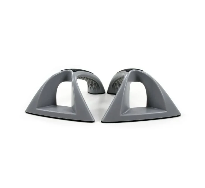 pro push-up BB model 20523151