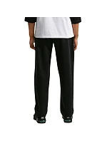 Pánské kalhoty Sportswear Club, černé, model 22311227 010 - NIKE Pánské kalhoty Sportswear Club, černé, model 22311227 010 - NIKE