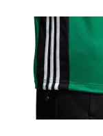 Pánská tréninková obuv Regista 18 Training M DJ2177 - Adidas Pánská tréninková obuv Regista 18 Training M DJ2177 - Adidas