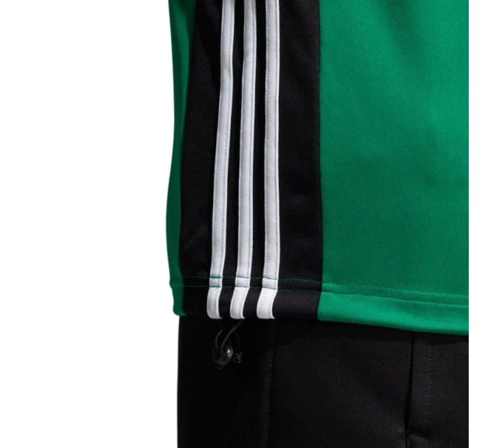 Pánská tréninková obuv Regista 18 Training M DJ2177 - Adidas Pánská tréninková obuv Regista 18 Training M DJ2177 - Adidas