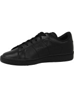 Dámské boty Tennis Classic Prm Gs W 834123-001 - Nike