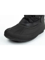 Dámské boty W model 17119254 - Geographical Norway