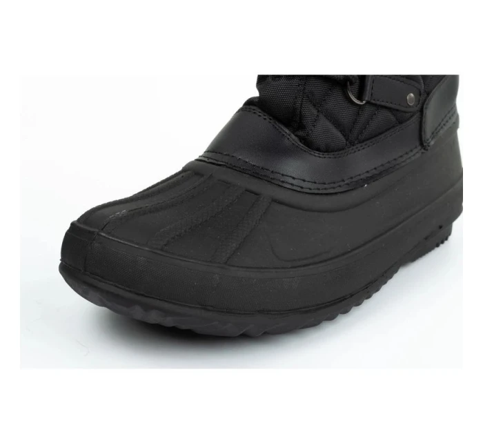 Dámské boty W model 17119254 - Geographical Norway