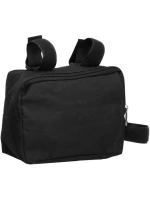 na kolo s model 21110455 - Dunlop