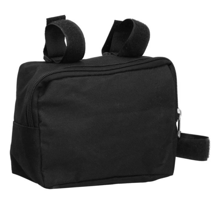 na kolo s model 21110455 - Dunlop