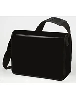 black model 22536840 - Halfar black model 22536840 - Halfar