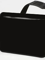 Halfar 1802814 Lorrybag® "Eco" 47.2814 black